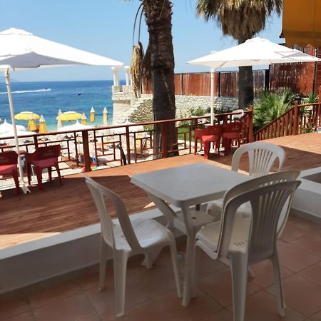 Palmanova Beach Mardok Kanine Exterior foto