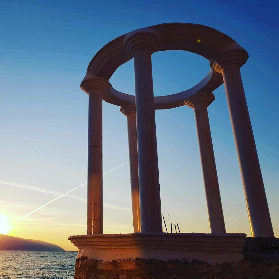 Palmanova Beach Mardok Kanine Exterior foto