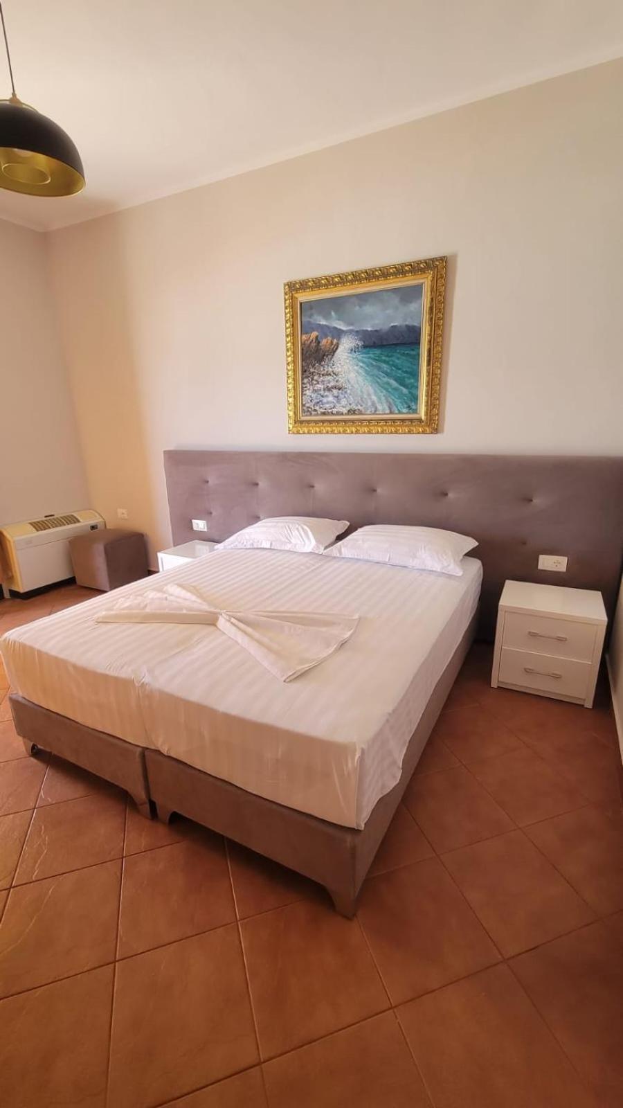 Palmanova Beach Mardok Kanine Exterior foto