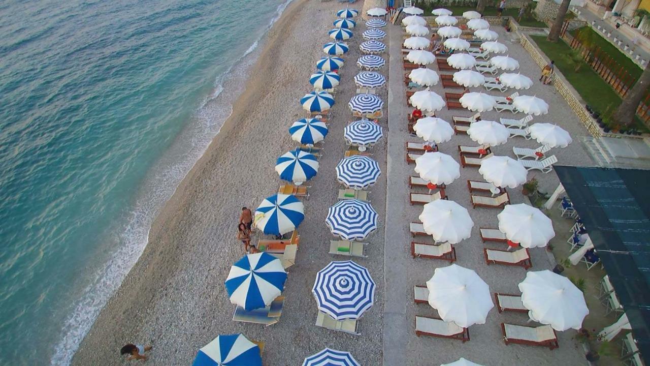 Palmanova Beach Mardok Kanine Exterior foto
