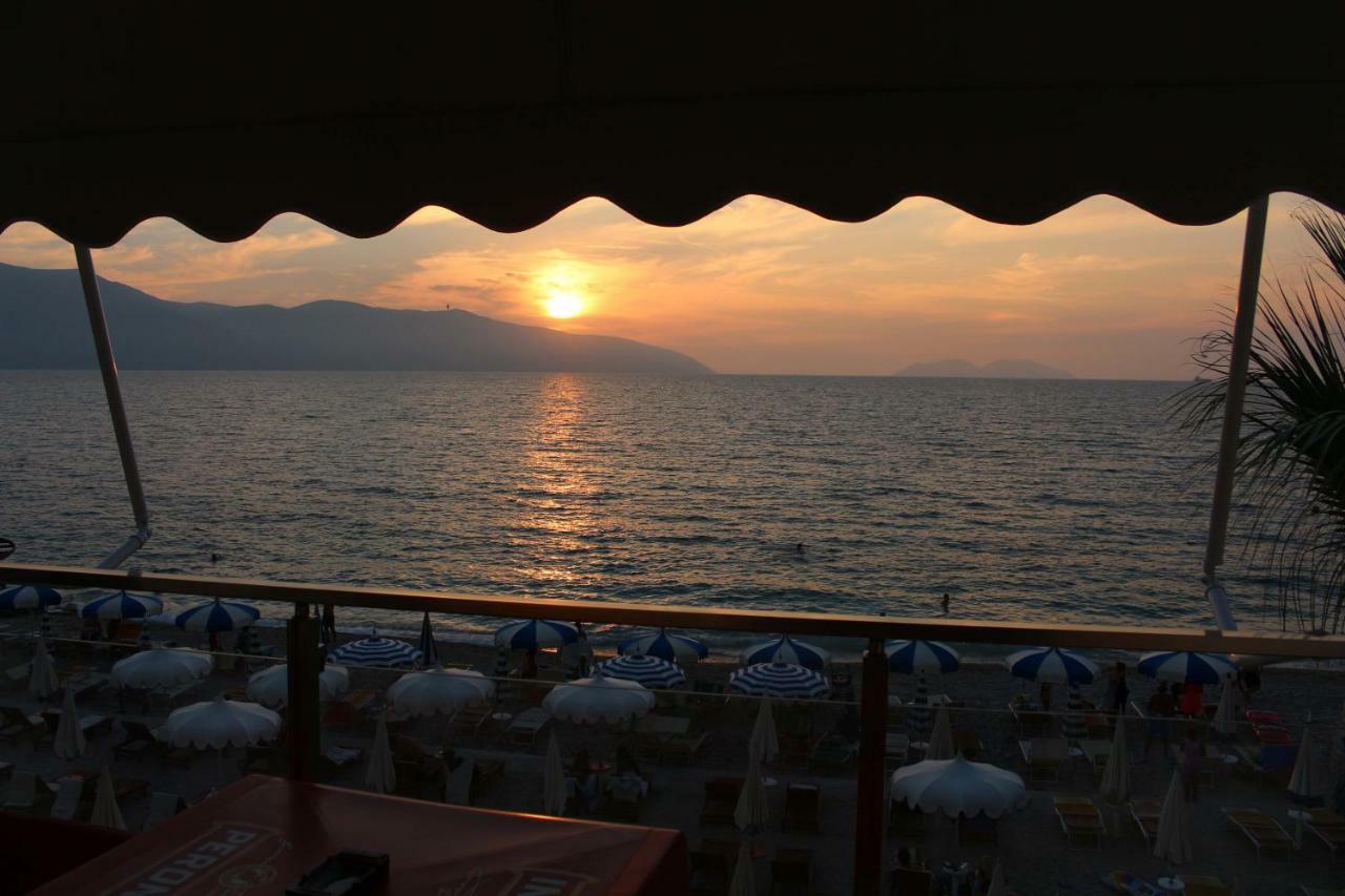 Palmanova Beach Mardok Kanine Exterior foto